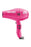 Parlux Advance Light Ceramic and Ionic Hair Dryer