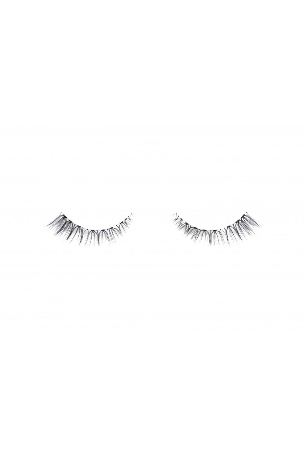 Ardell brand image