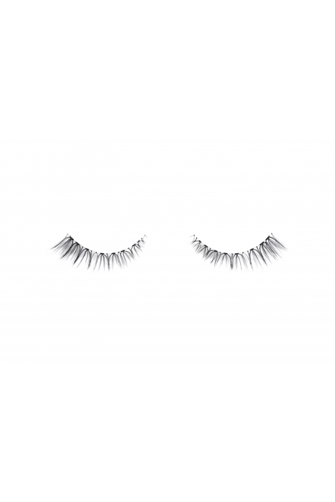 Ardell Soft Touch Natural Lashes 150