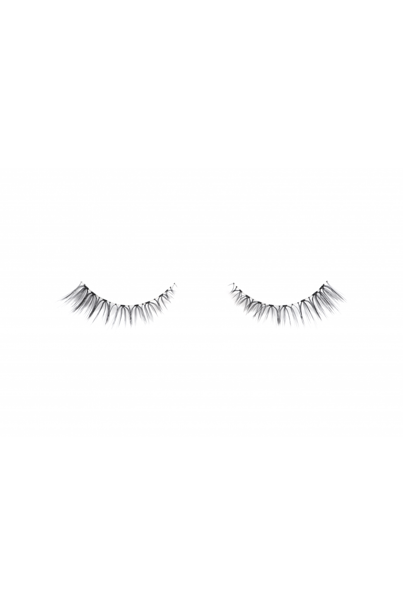 Ardell Soft Touch Natural Lashes 150 - Clearance!