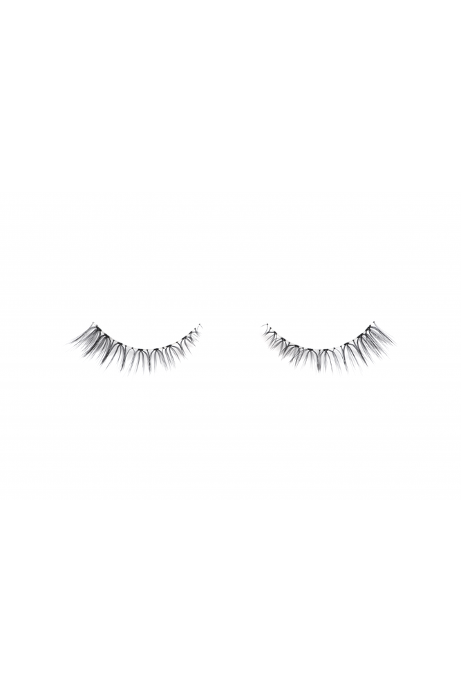 Ardell Soft Touch Natural Lashes 150