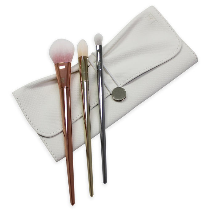 Bold Metals Spotlight Essentials Set