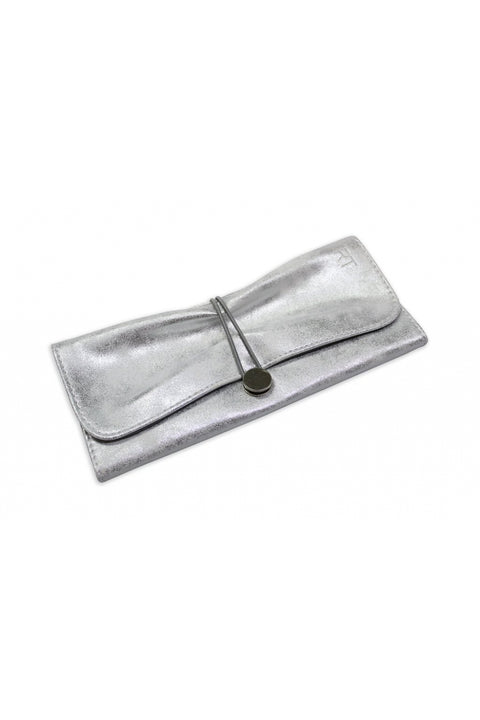 Bold Metals Complete Eye Set