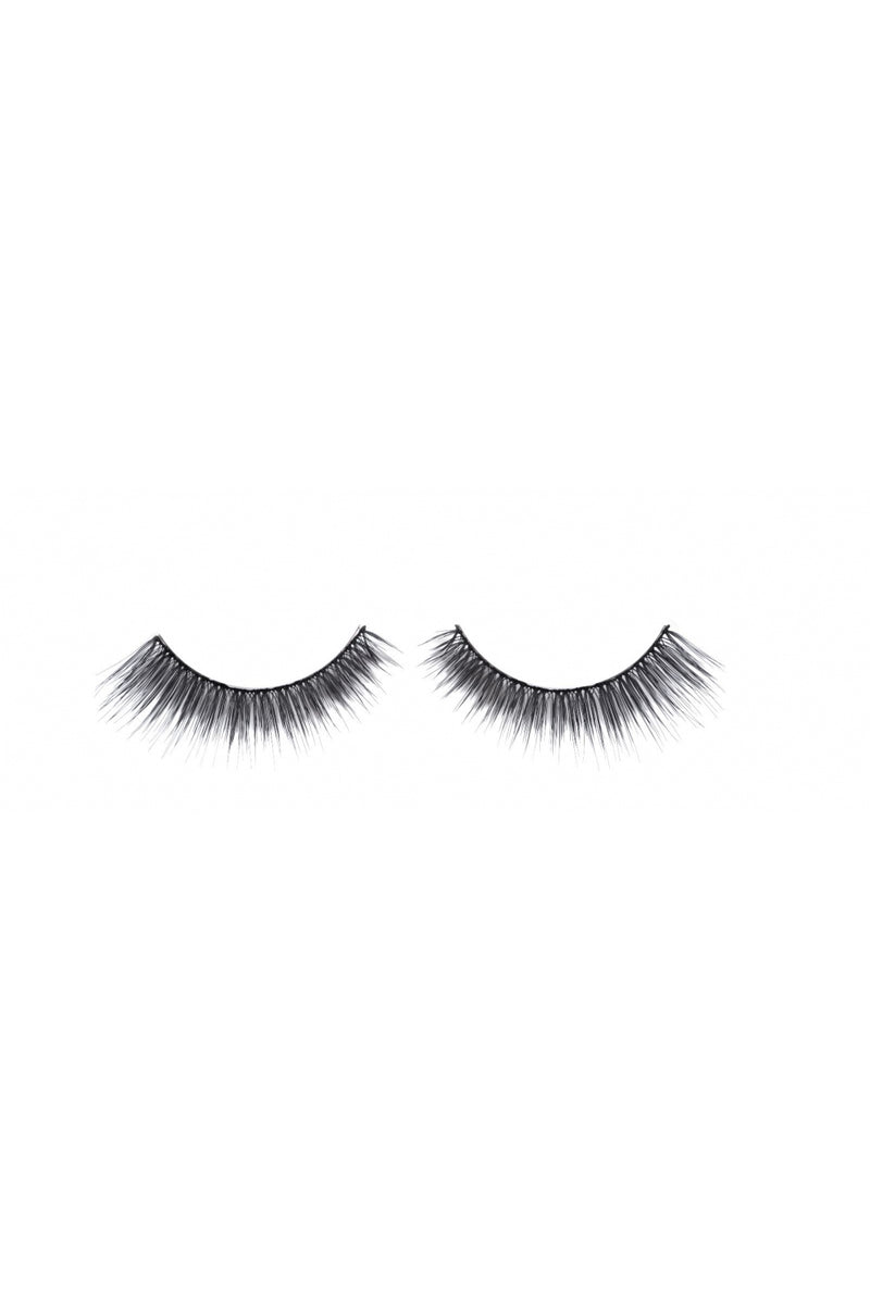 Ardell Soft Touch Natural Lashes 152 - Clearance!