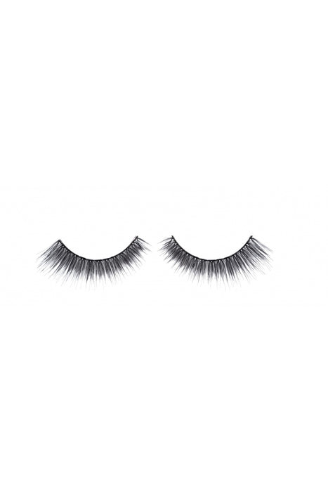 Ardell Soft Touch Natural Lashes 152