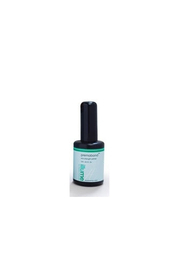 Premabond