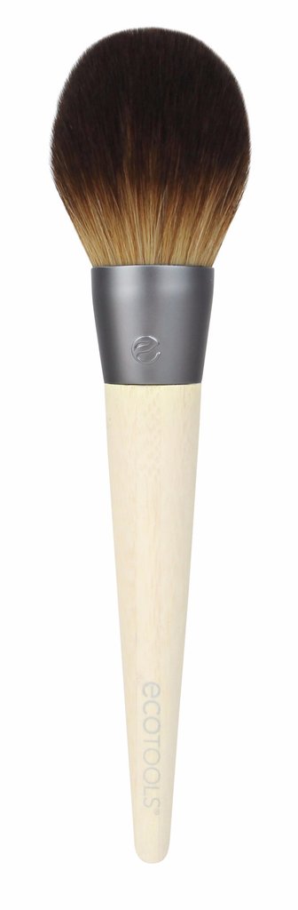 Eco Tools brand image