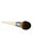 Eco Tools Full Powder Brush