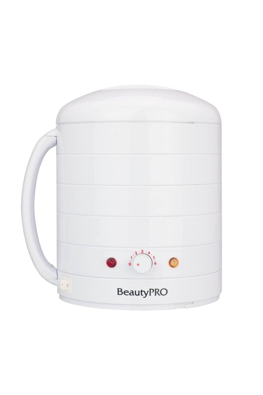 BeautyPRO brand image