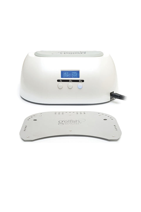 Gelish 18G LED Light