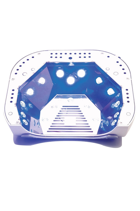 Gelish 18G LED Light