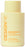 Design.Me Bounce.Me Curl Shampoo