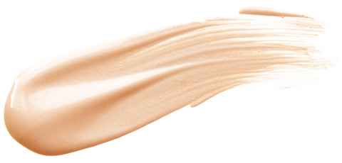 Palladio Under Eyes Disguise Concealer - Clearance!