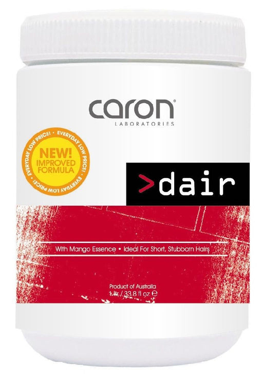Caron Dair Strip Wax