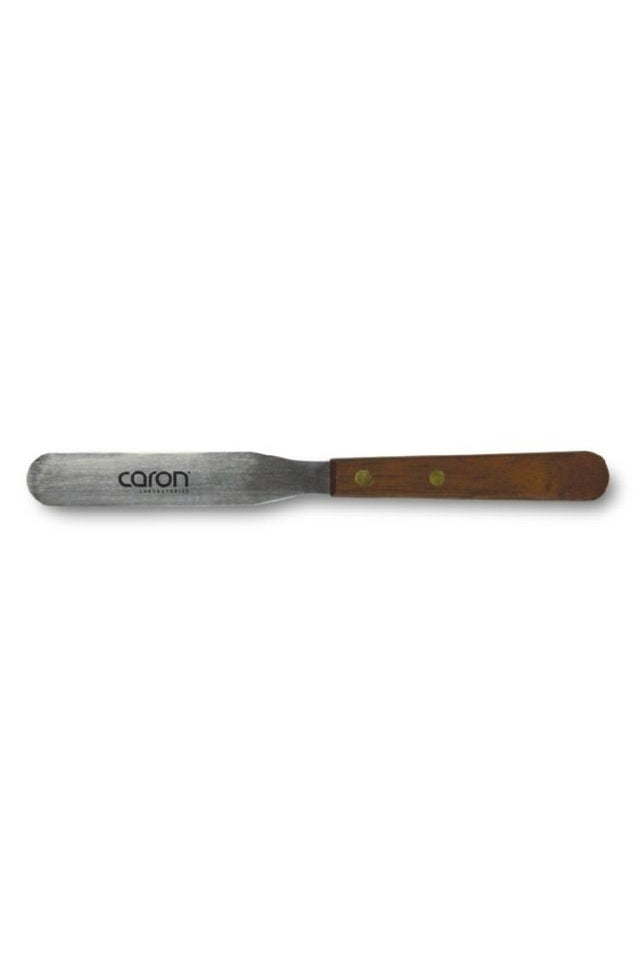 Caron brand image