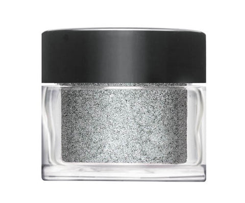 CND Additives - Discontinued