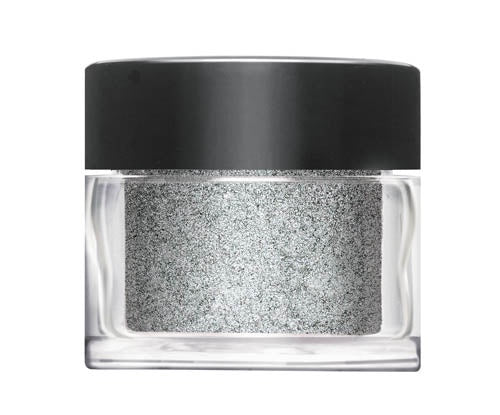 CND Additives - Discontinued