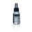 Skin O2 Derma Roller Cleansing Spray