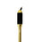 Brow Code Li Pigments Microblading Pen 17C.016 (10 Pack)