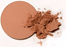 Palladio Matte Bronzer - Clearance!