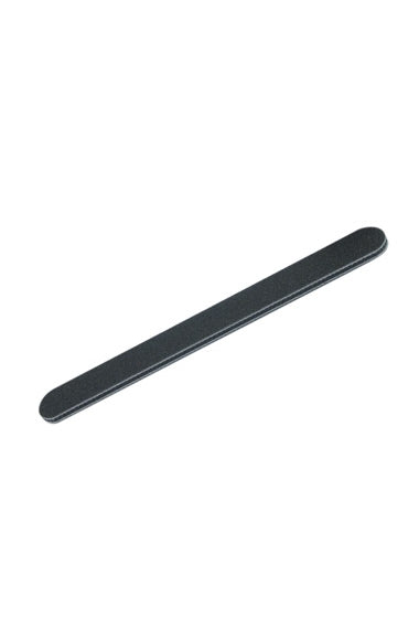 Hawley Hot Shot Black Grinder- Black Core