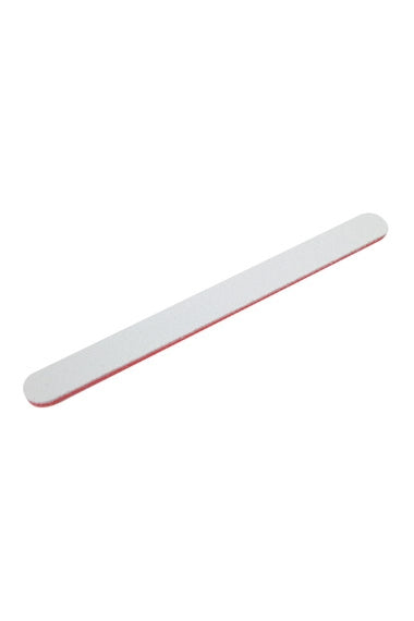 Hawley White Perfector Cushion Grinder- Red Core