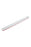 Hawley White Perfector Cushion Grinder- Red Core