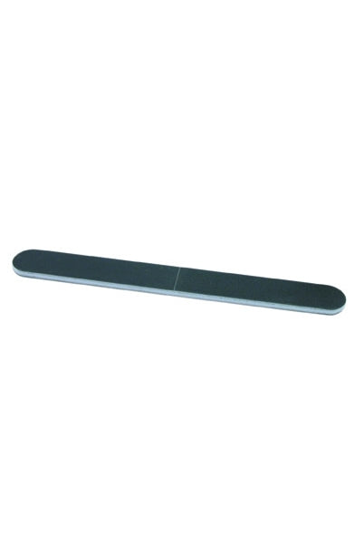 Hawley 4 Way Black Grinder