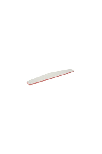 Harbour Bridge White Perfector Grinder- Red Core