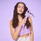 Mermade Hair Pro Waver Cutie - Lilac