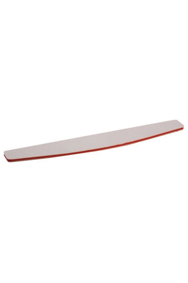 White Mylar Harbour Bridge- Red Core