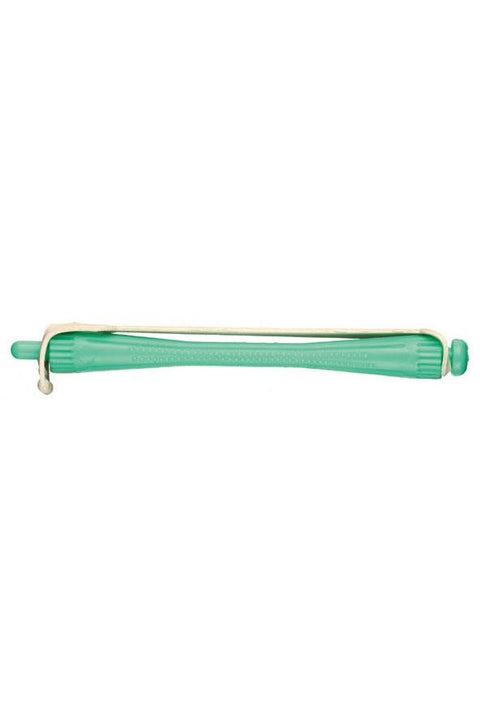 Hi Lift Perm Rods