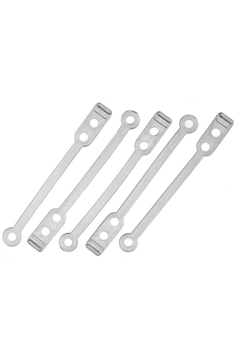Hi Lift brand image