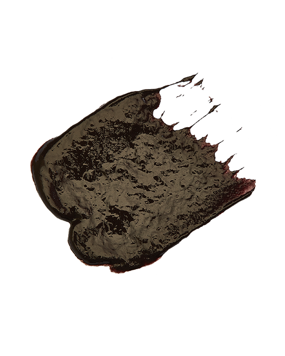 Evo Fabuloso Cool Brown Colour Boosting Treatment