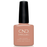 CND Shellac Flowerbed Folly - Discontinued!