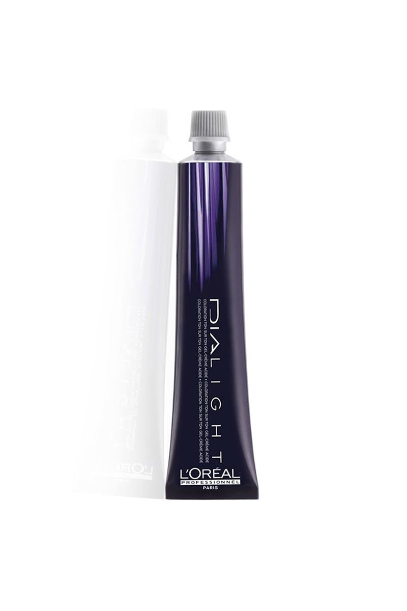 L'Oreal Professionnel brand image