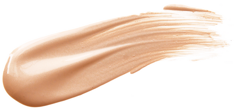 Palladio Under Eyes Disguise Concealer - Clearance!