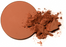 Palladio Matte Bronzer - Clearance!