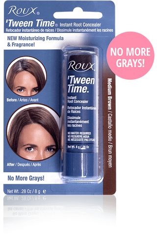 Roux 'Tween Time - Clearance!
