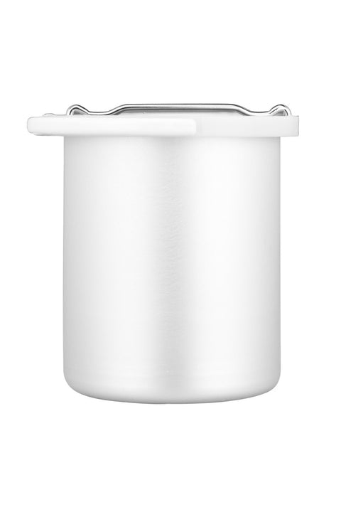 BeautyPRO Wax Heater Insert 1000cc