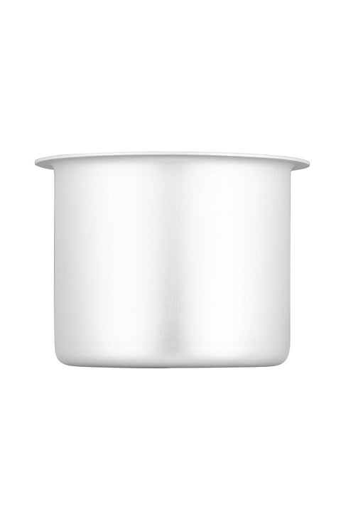 BeautyPRO Wax Heater Insert 500cc