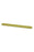 Goldie Wood Emery Board