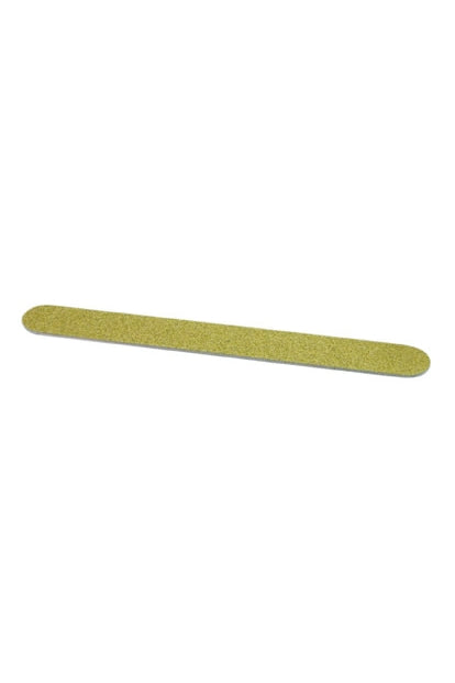 Goldie Wood Emery Board
