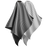 Traditional Barbers Lightweight Cape