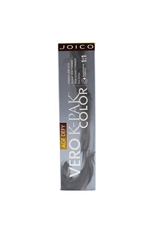 Joico Professional brand image