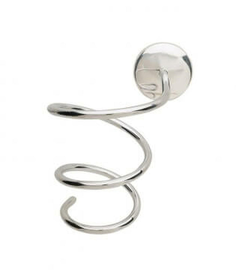 Spiral Dryer Holder