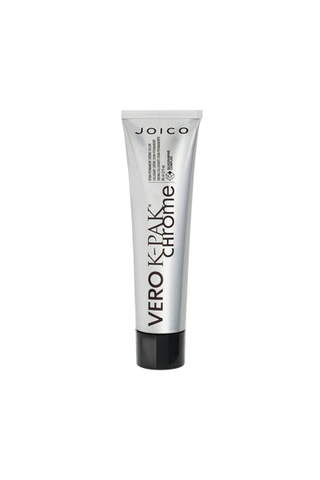 Joico Vero K-Pak Chrome - Clearance!