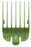 Wahl Coloured Plastic Attachment Combs