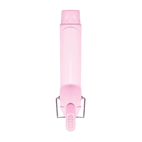 Mermade Hair Style Wand 38mm Clamped Curling Tong Attachment