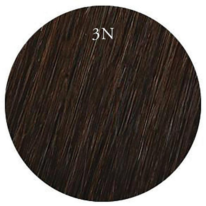 Showpony 20" Skin Weft Hair Extensions